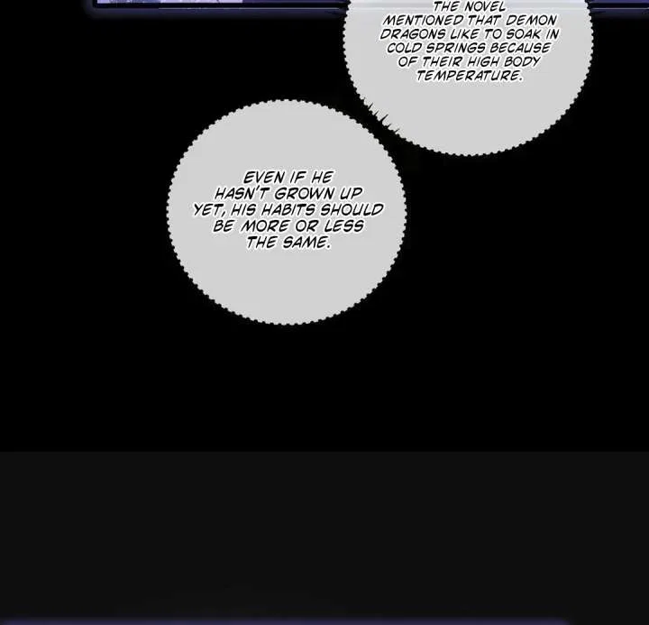 Oops, I Raised the World Destroyer Wrongly Chapter 5 – Page 31