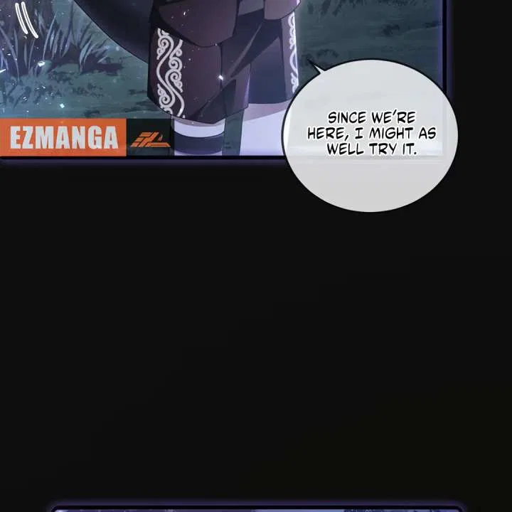 Oops, I Raised the World Destroyer Wrongly Chapter 5 – Page 33