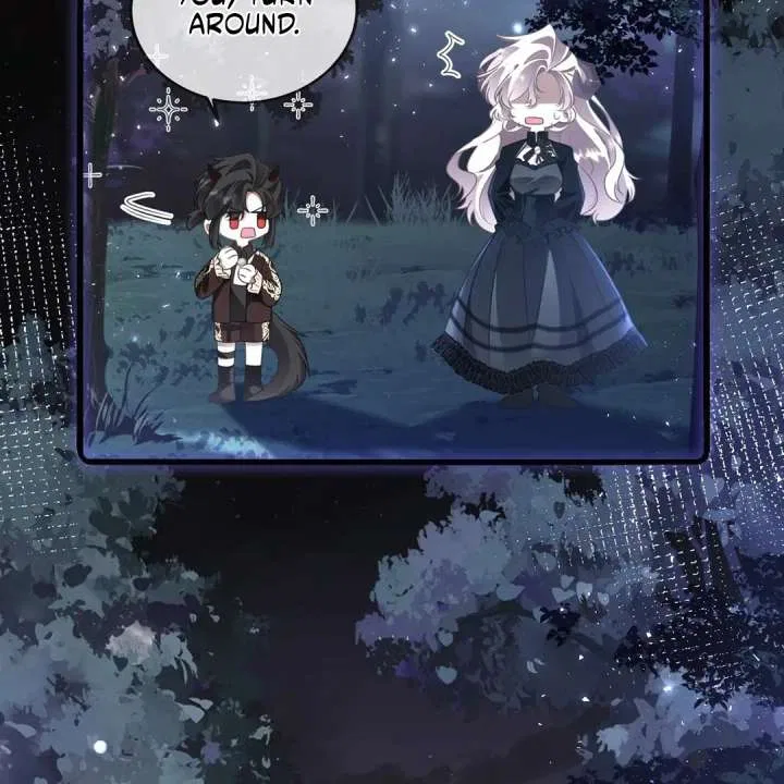 Oops, I Raised the World Destroyer Wrongly Chapter 5 – Page 35