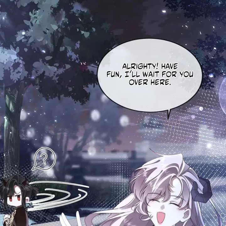 Oops, I Raised the World Destroyer Wrongly Chapter 5 – Page 36