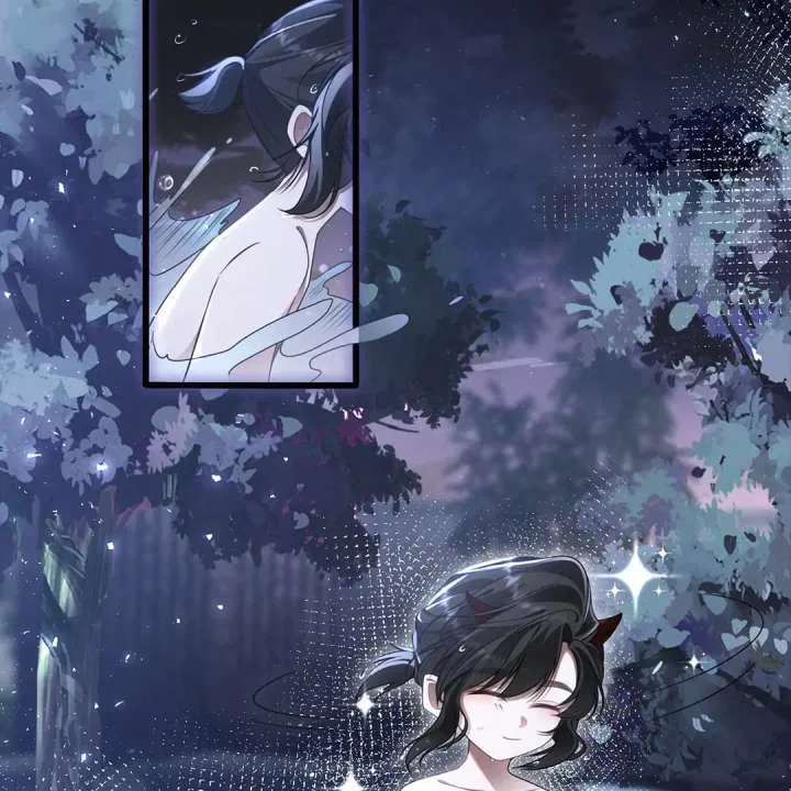 Oops, I Raised the World Destroyer Wrongly Chapter 5 – Page 41