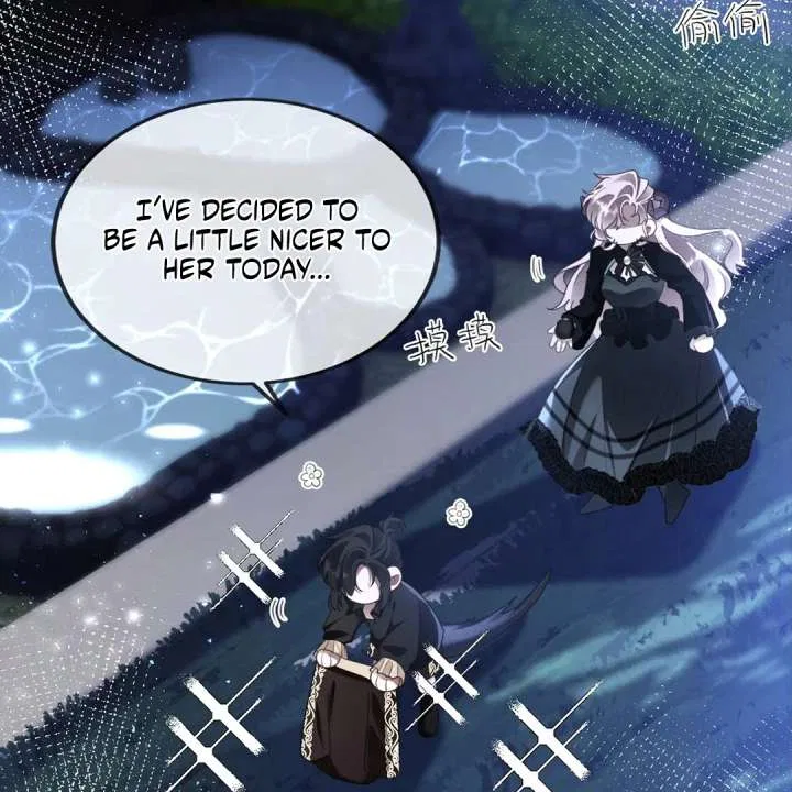 Oops, I Raised the World Destroyer Wrongly Chapter 5 – Page 45