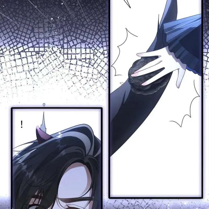 Oops, I Raised the World Destroyer Wrongly Chapter 5 – Page 47