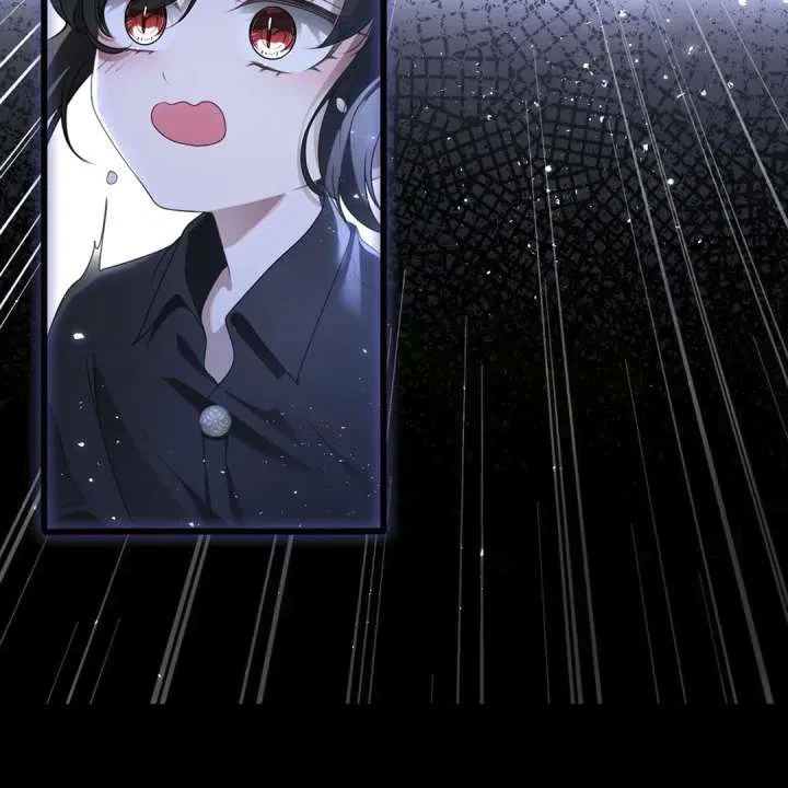 Oops, I Raised the World Destroyer Wrongly Chapter 5 – Page 48