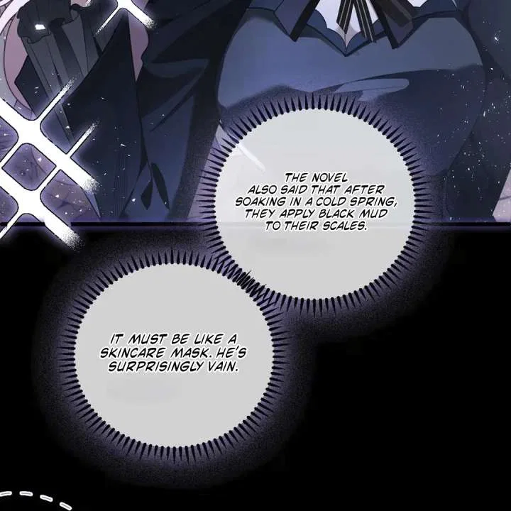 Oops, I Raised the World Destroyer Wrongly Chapter 5 – Page 52
