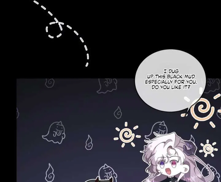 Oops, I Raised the World Destroyer Wrongly Chapter 5 – Page 53