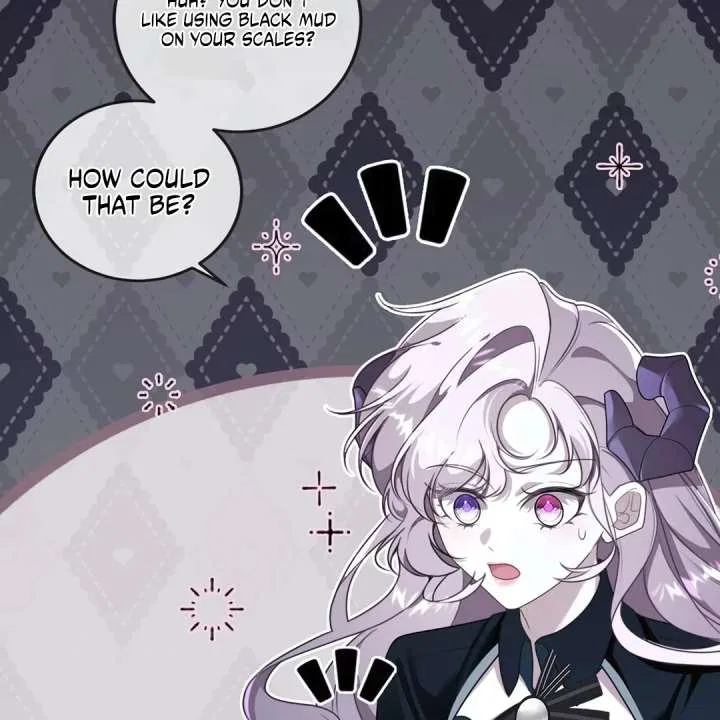 Oops, I Raised the World Destroyer Wrongly Chapter 5 – Page 57