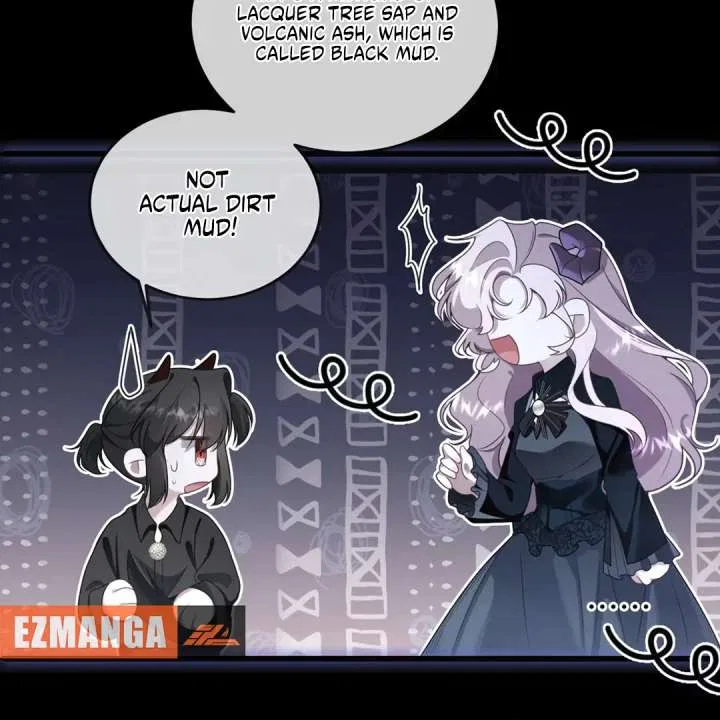 Oops, I Raised the World Destroyer Wrongly Chapter 5 – Page 59