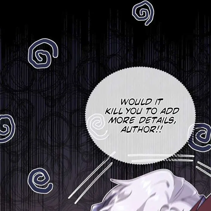 Oops, I Raised the World Destroyer Wrongly Chapter 5 – Page 60