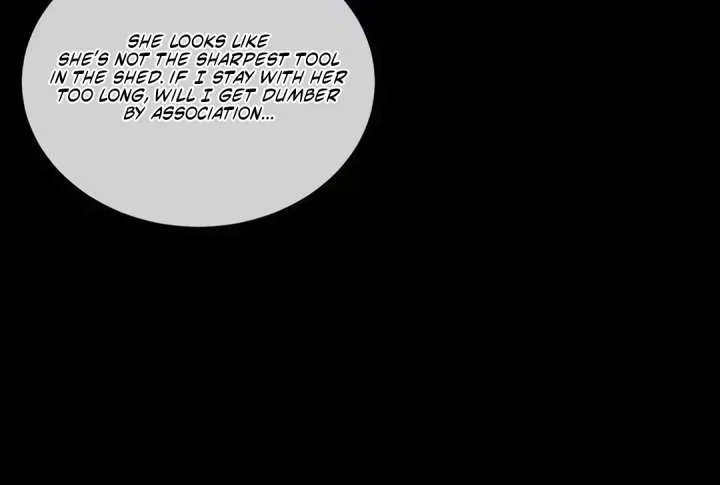Oops, I Raised the World Destroyer Wrongly Chapter 5 – Page 62