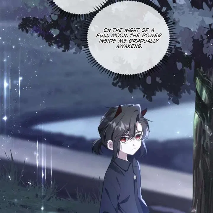 Oops, I Raised the World Destroyer Wrongly Chapter 5 – Page 65