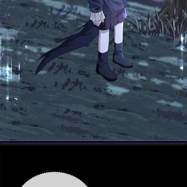 Oops, I Raised the World Destroyer Wrongly Chapter 5 – Page 66