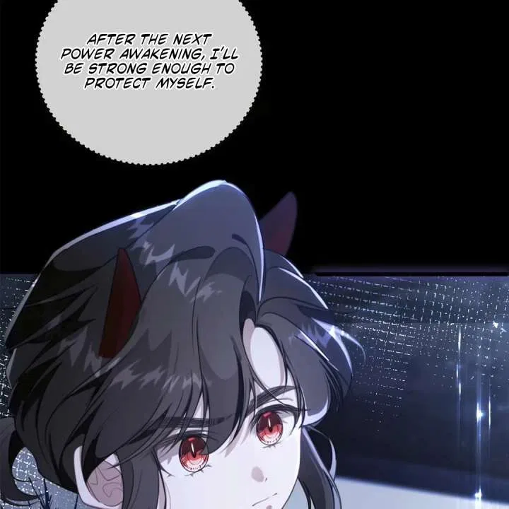 Oops, I Raised the World Destroyer Wrongly Chapter 5 – Page 67