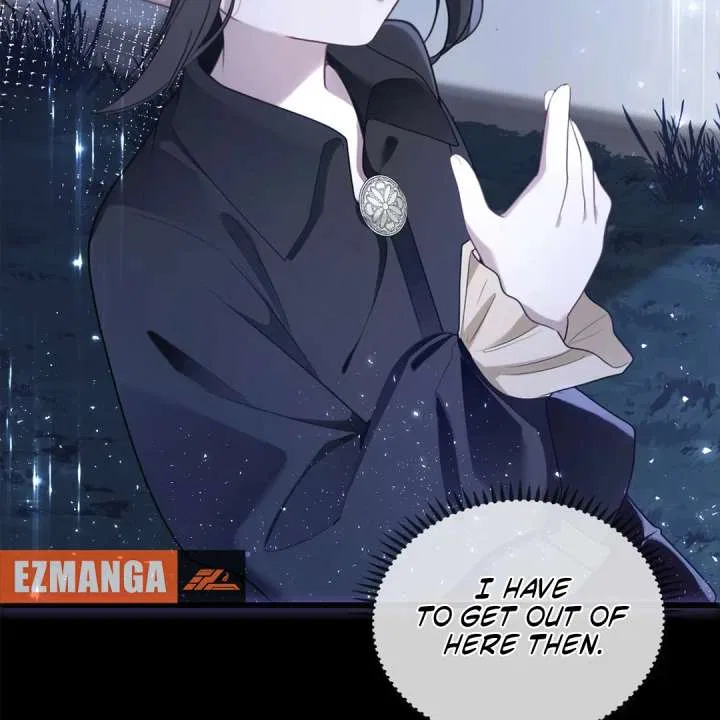 Oops, I Raised the World Destroyer Wrongly Chapter 5 – Page 68