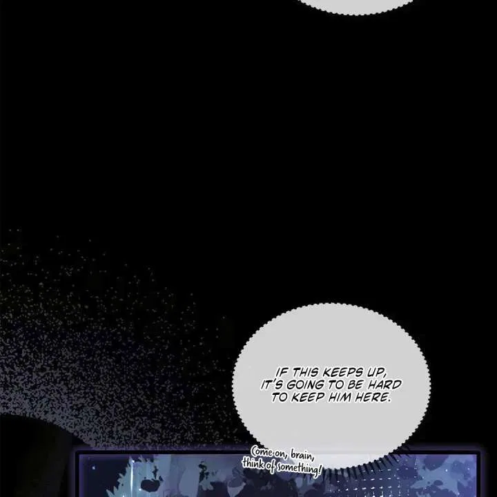 Oops, I Raised the World Destroyer Wrongly Chapter 5 – Page 69