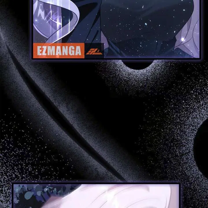 Oops, I Raised the World Destroyer Wrongly Chapter 5 – Page 71