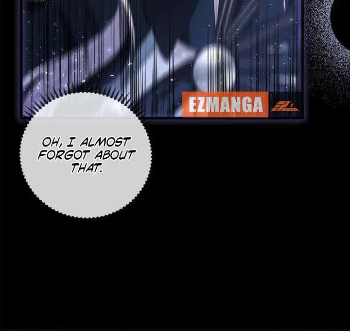 Oops, I Raised the World Destroyer Wrongly Chapter 5 – Page 73
