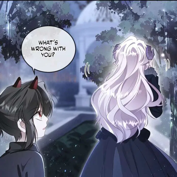 Oops, I Raised the World Destroyer Wrongly Chapter 5 – Page 74