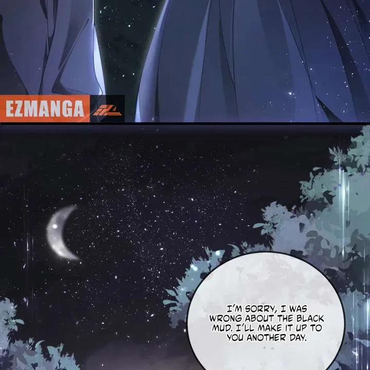 Oops, I Raised the World Destroyer Wrongly Chapter 5 – Page 75