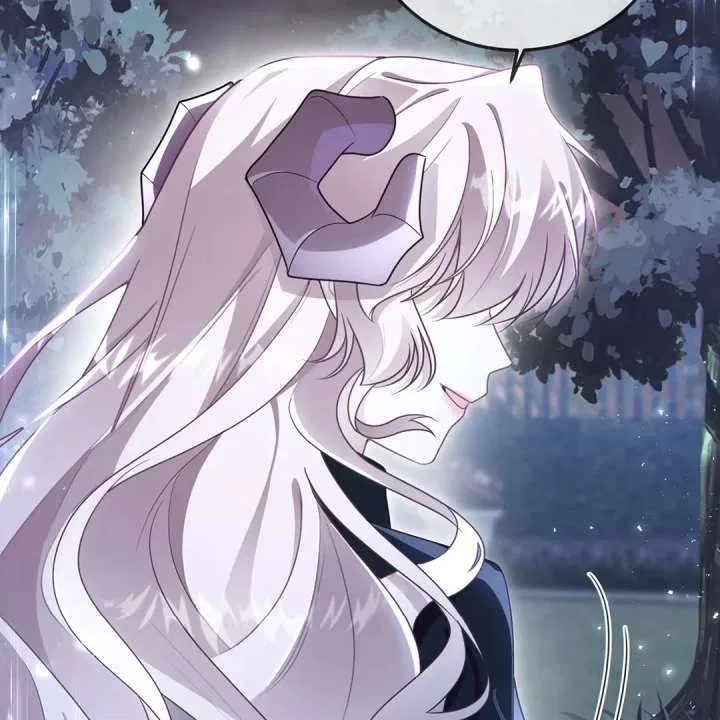 Oops, I Raised the World Destroyer Wrongly Chapter 5 – Page 76