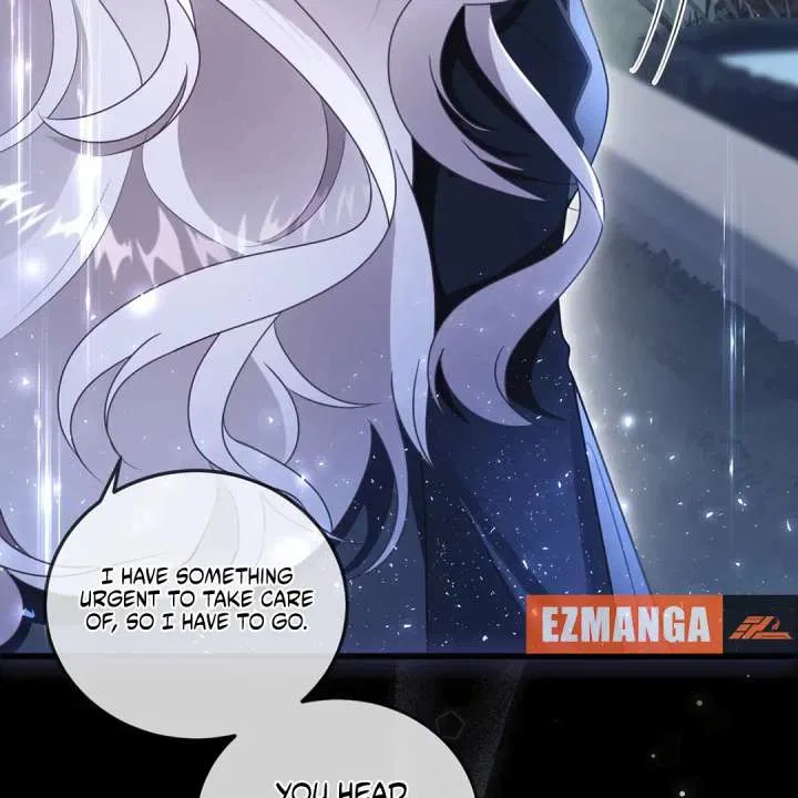 Oops, I Raised the World Destroyer Wrongly Chapter 5 – Page 77