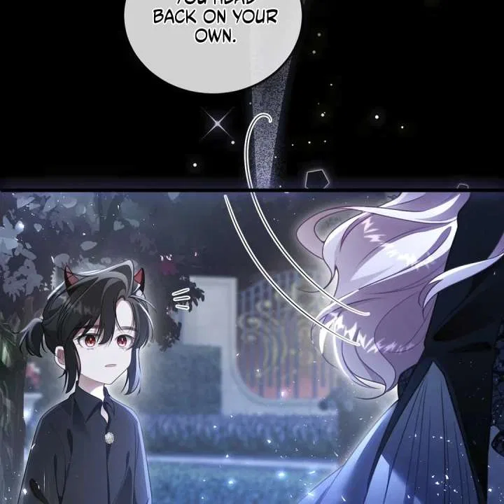Oops, I Raised the World Destroyer Wrongly Chapter 5 – Page 78