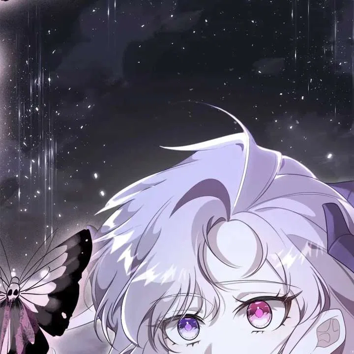 Oops, I Raised the World Destroyer Wrongly Chapter 5 – Page 85