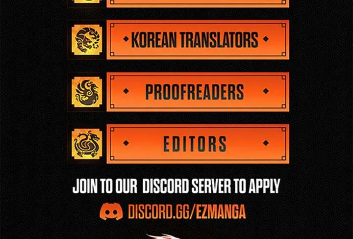 Oops, I Raised the World Destroyer Wrongly Chapter 5 – Page 93