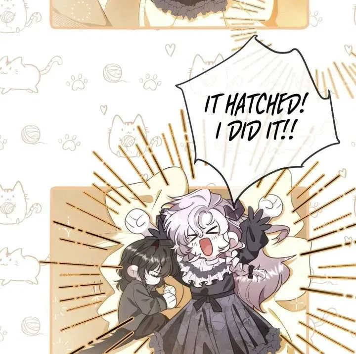 Oops, I Raised the World Destroyer Wrongly Chapter 4 – Page 3
