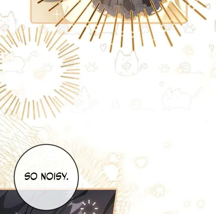 Oops, I Raised the World Destroyer Wrongly Chapter 4 – Page 4