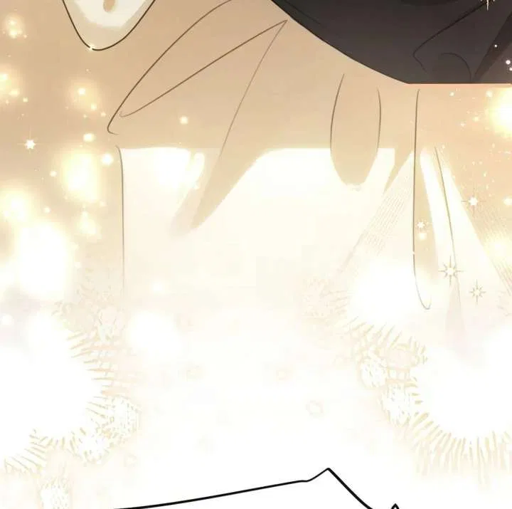 Oops, I Raised the World Destroyer Wrongly Chapter 4 – Page 9