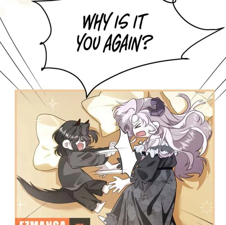 Oops, I Raised the World Destroyer Wrongly Chapter 4 – Page 10