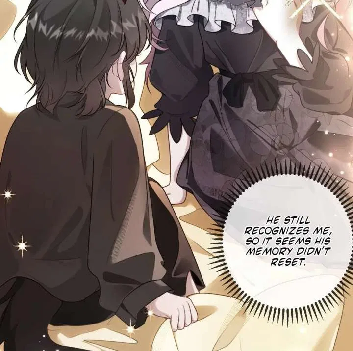 Oops, I Raised the World Destroyer Wrongly Chapter 4 – Page 13