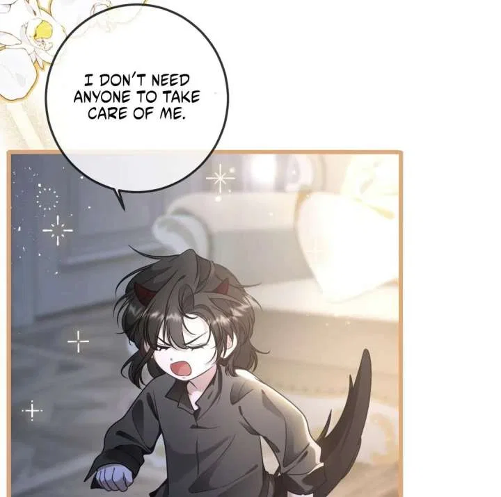 Oops, I Raised the World Destroyer Wrongly Chapter 4 – Page 15
