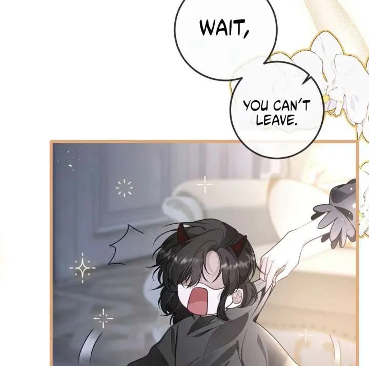 Oops, I Raised the World Destroyer Wrongly Chapter 4 – Page 17