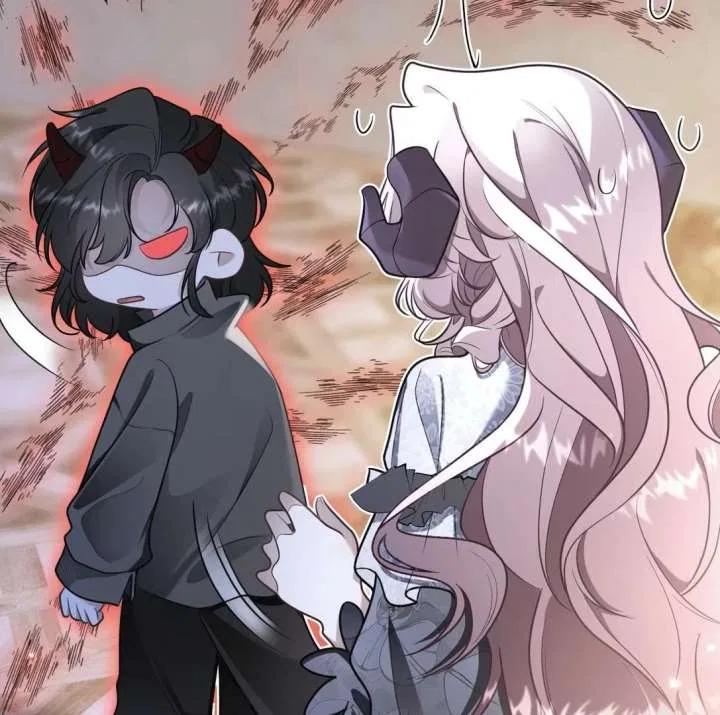 Oops, I Raised the World Destroyer Wrongly Chapter 4 – Page 20