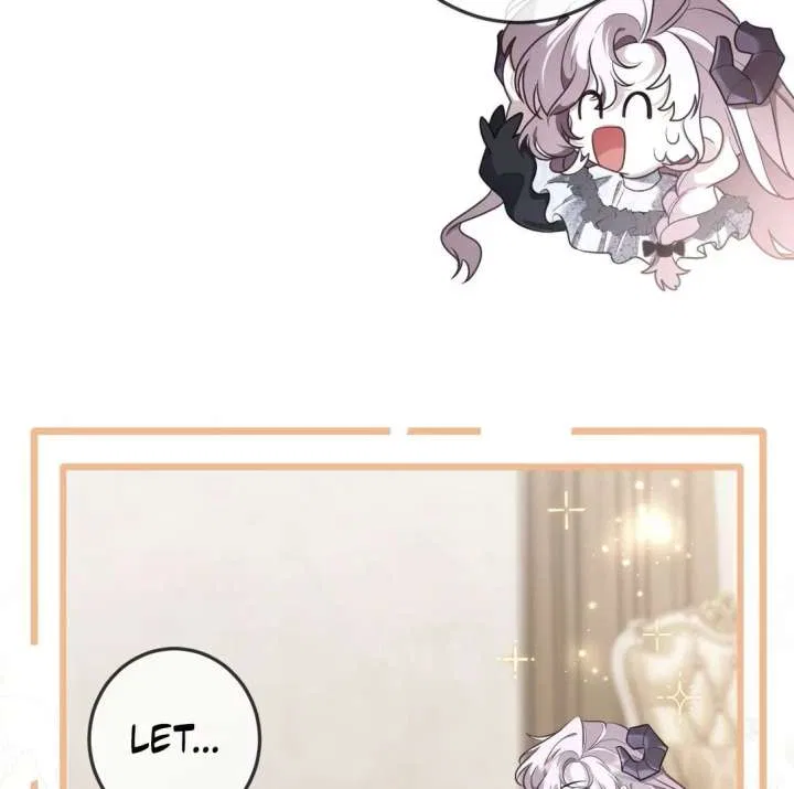 Oops, I Raised the World Destroyer Wrongly Chapter 4 – Page 22