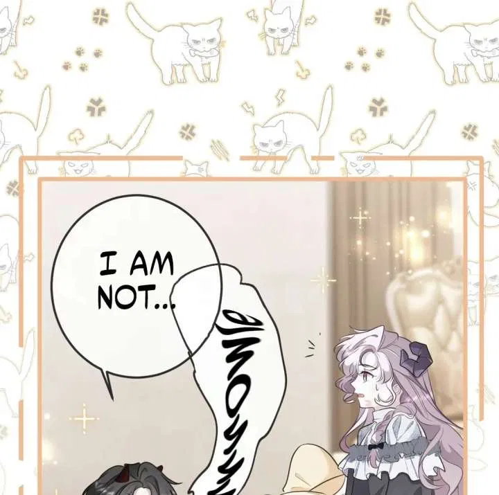 Oops, I Raised the World Destroyer Wrongly Chapter 4 – Page 25