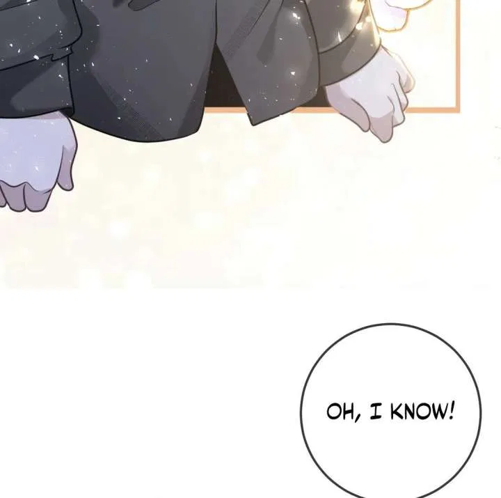 Oops, I Raised the World Destroyer Wrongly Chapter 4 – Page 29