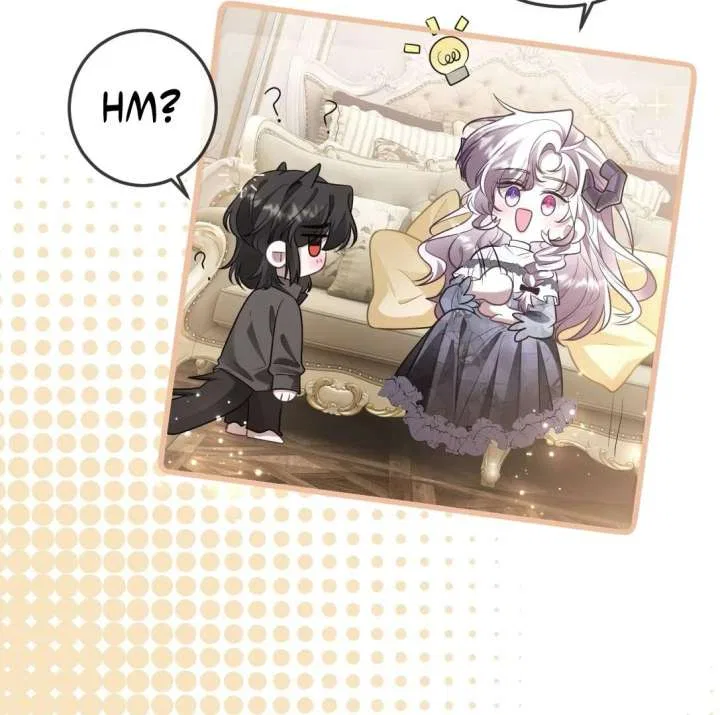 Oops, I Raised the World Destroyer Wrongly Chapter 4 – Page 30
