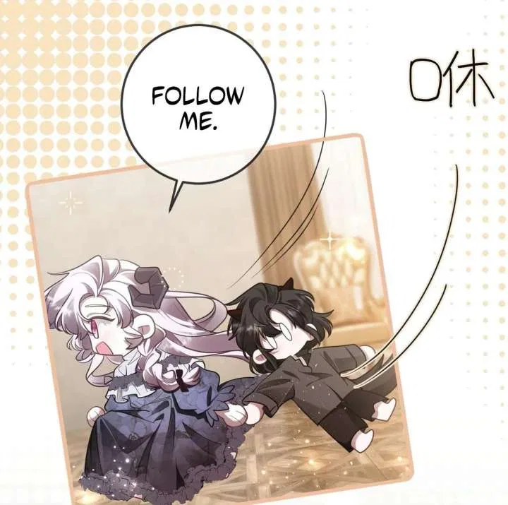 Oops, I Raised the World Destroyer Wrongly Chapter 4 – Page 31