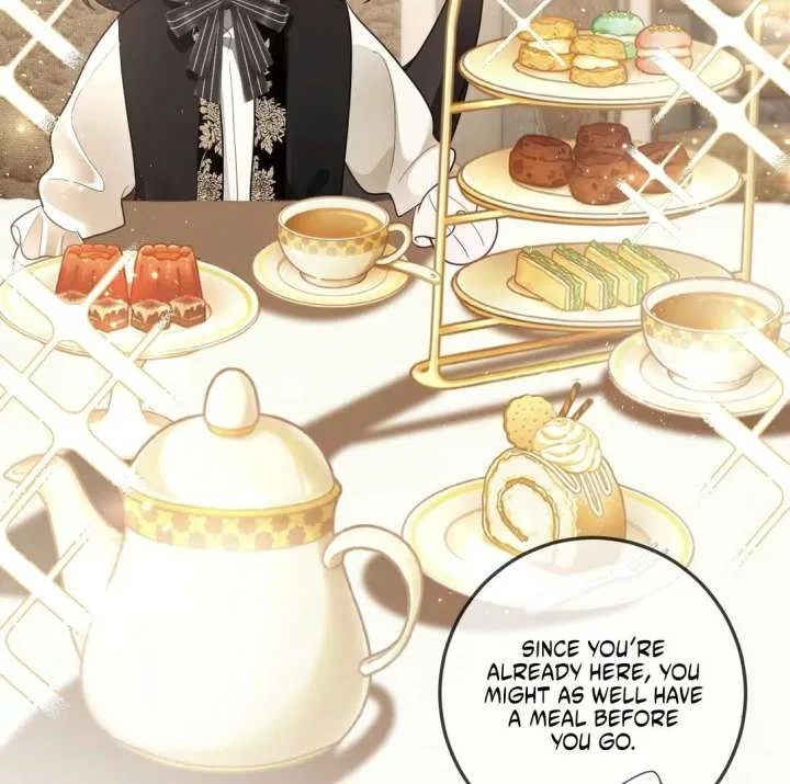 Oops, I Raised the World Destroyer Wrongly Chapter 4 – Page 37