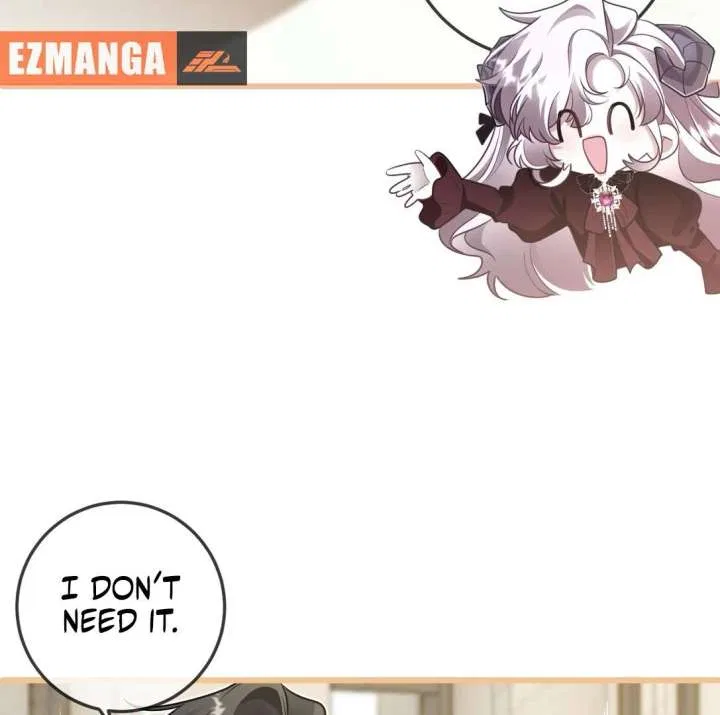 Oops, I Raised the World Destroyer Wrongly Chapter 4 – Page 38
