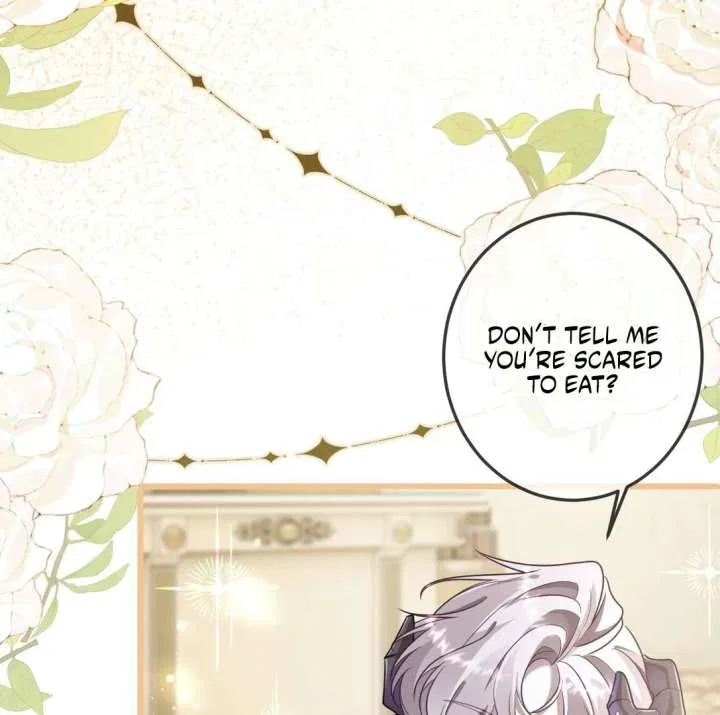 Oops, I Raised the World Destroyer Wrongly Chapter 4 – Page 40