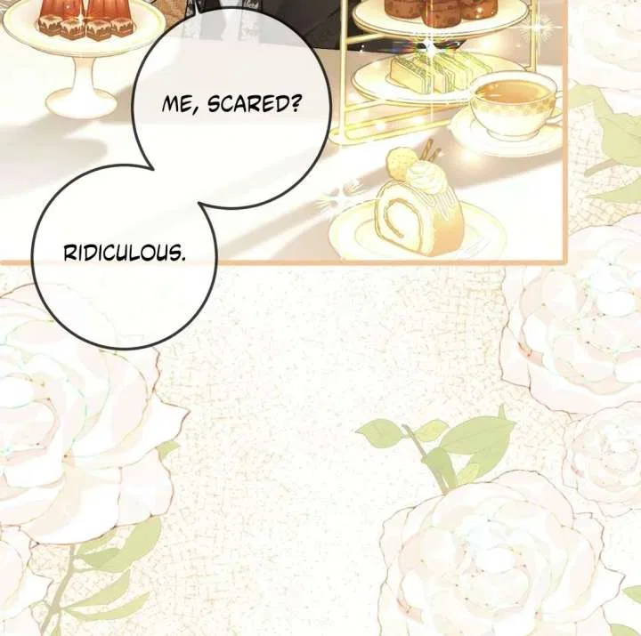 Oops, I Raised the World Destroyer Wrongly Chapter 4 – Page 43