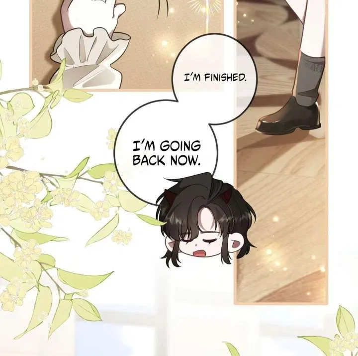 Oops, I Raised the World Destroyer Wrongly Chapter 4 – Page 48