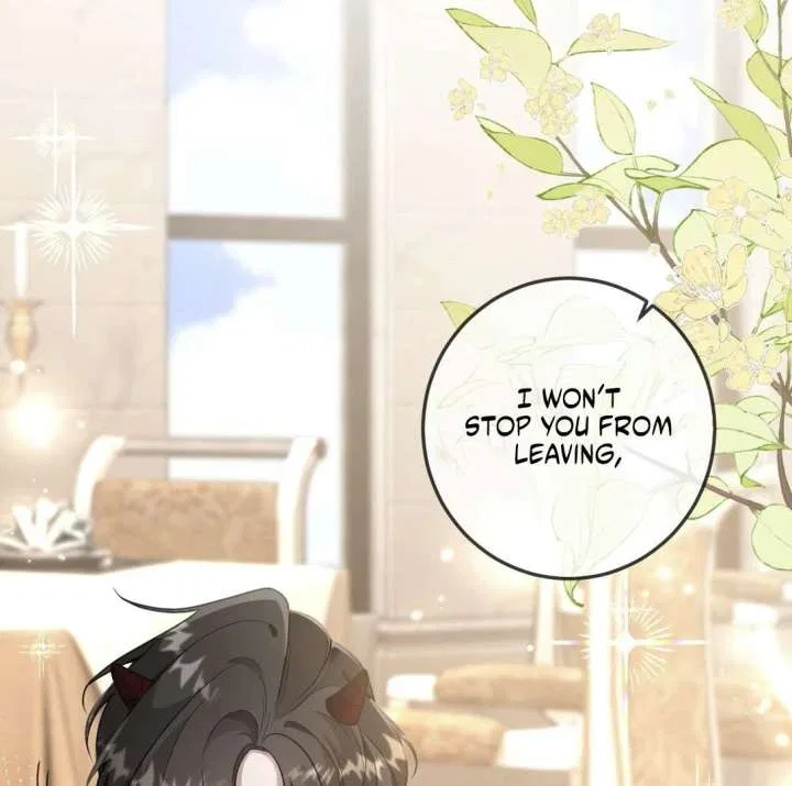 Oops, I Raised the World Destroyer Wrongly Chapter 4 – Page 49