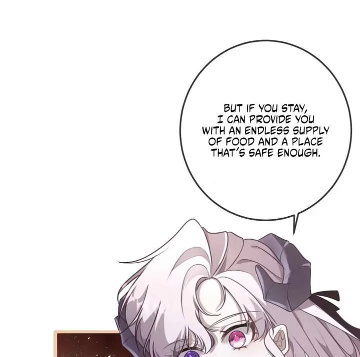 Oops, I Raised the World Destroyer Wrongly Chapter 4 – Page 51