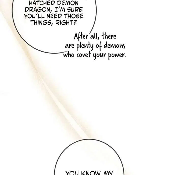 Oops, I Raised the World Destroyer Wrongly Chapter 4 – Page 53