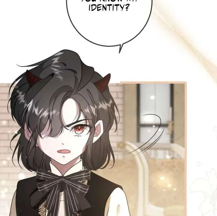 Oops, I Raised the World Destroyer Wrongly Chapter 4 – Page 54